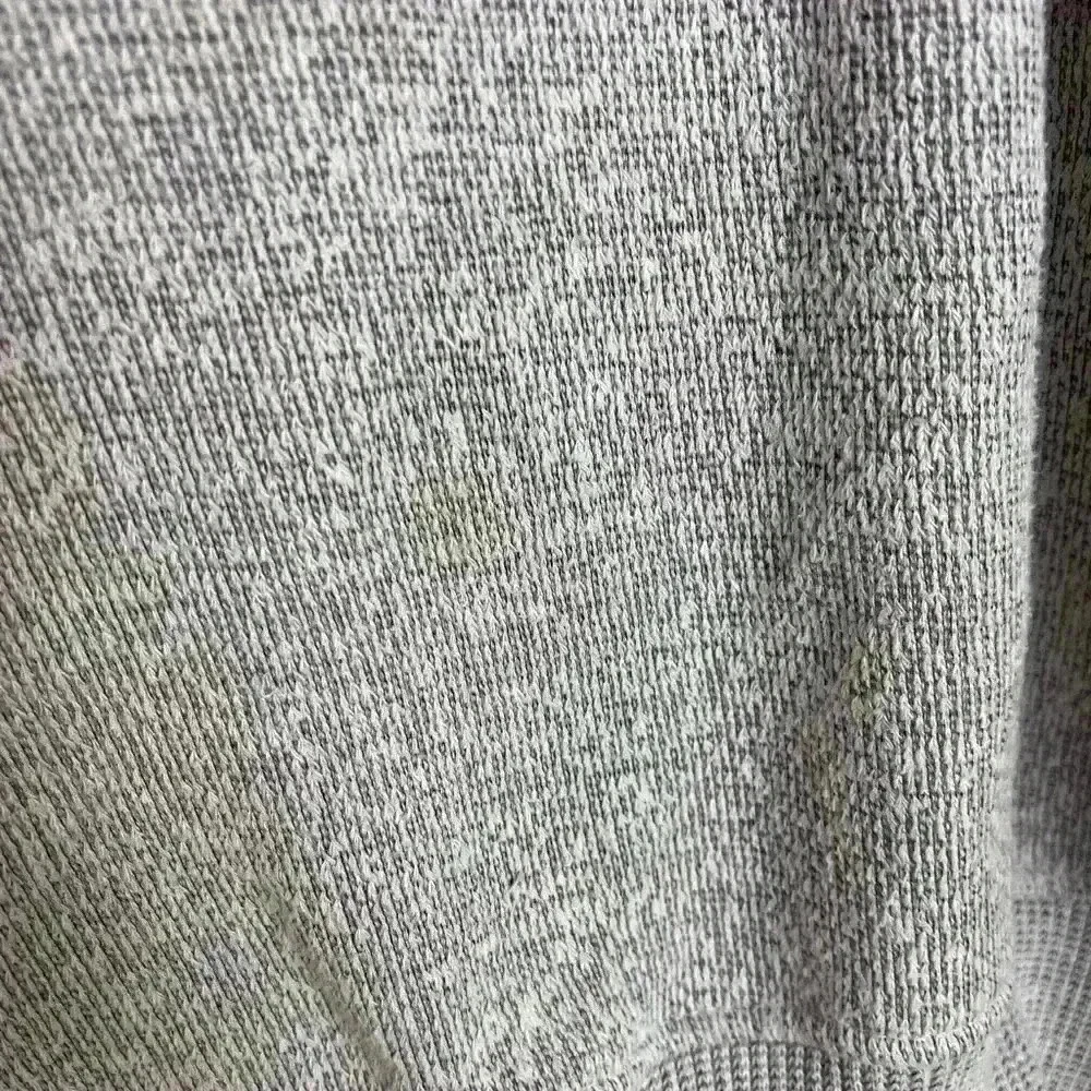 Sweater - Picture 4 of 5
